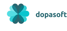 Dopasoft