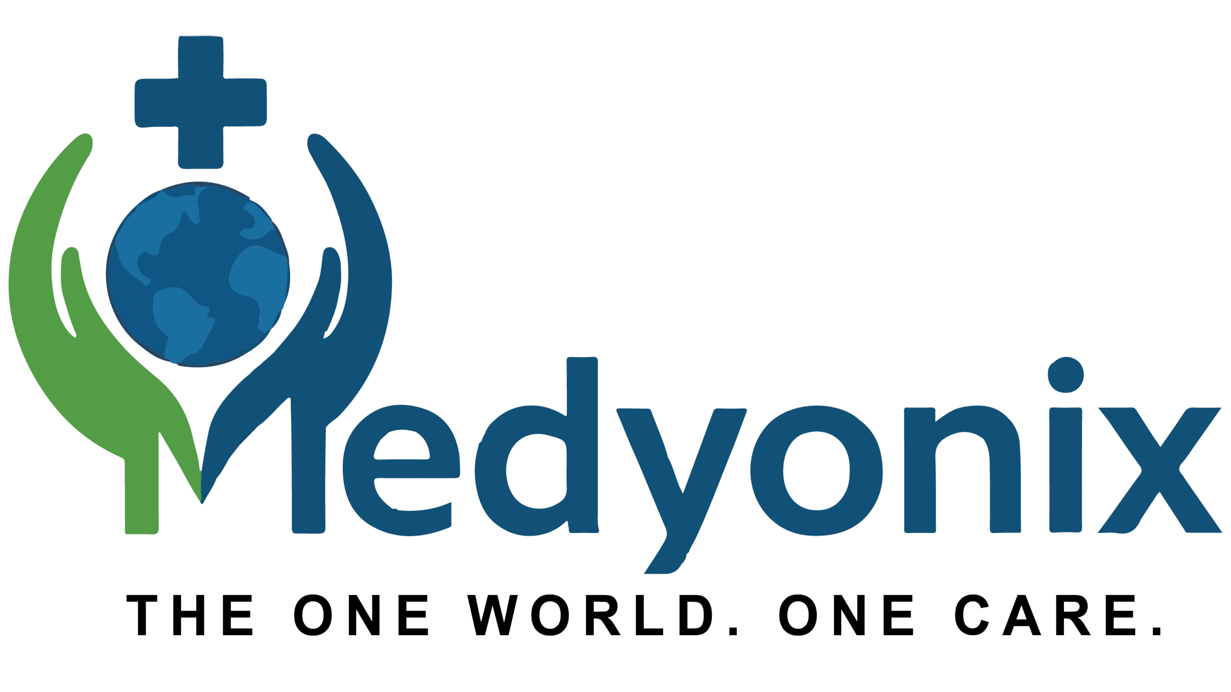 Medyonix
