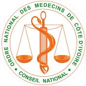 Ordre National des Médecins de Côte d'Ivoire